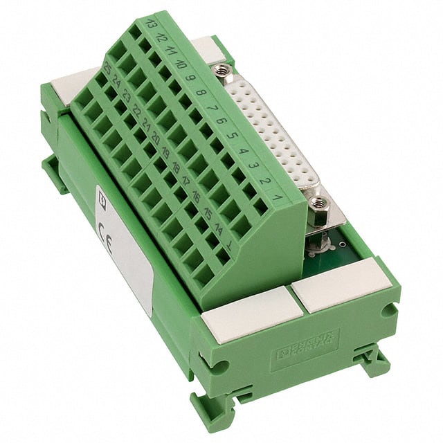 2293682 Phoenix Contact  Interface Modules